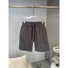 Christian Dior Short Pants